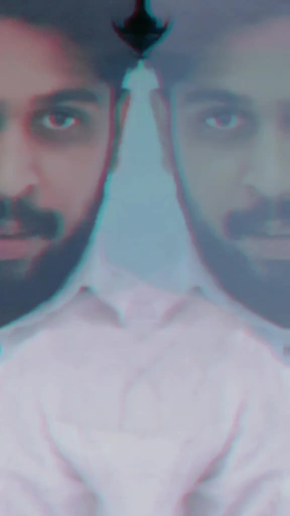 @vishnu prakash