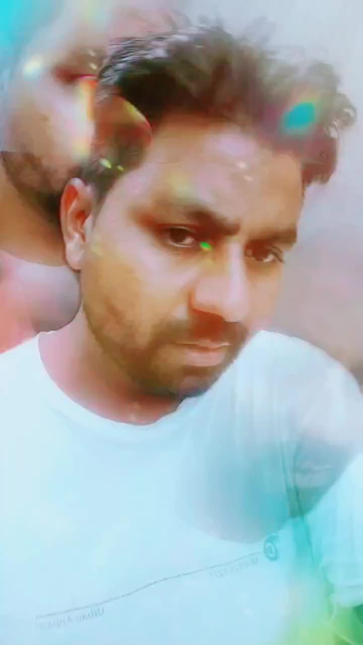 @baljinder