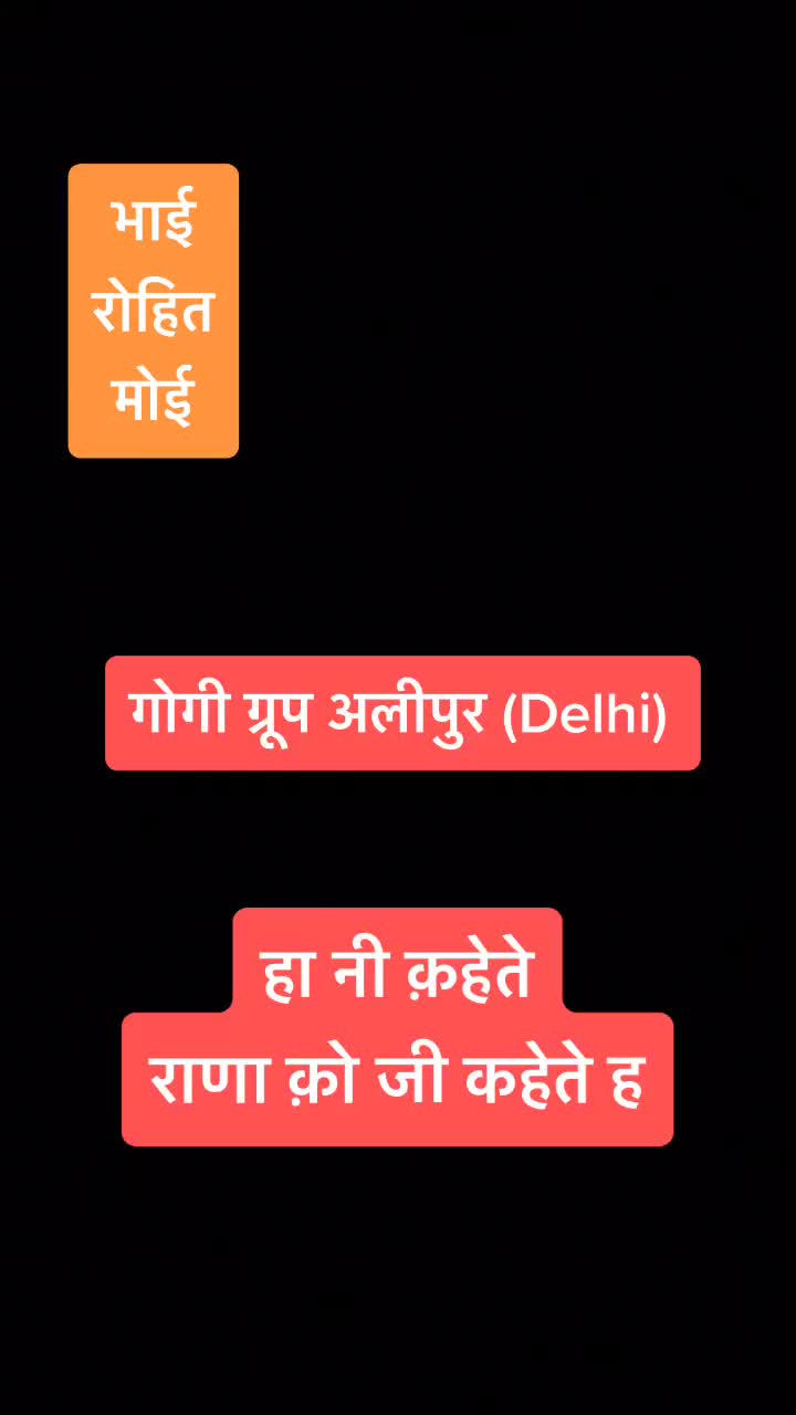 @user7867461205524