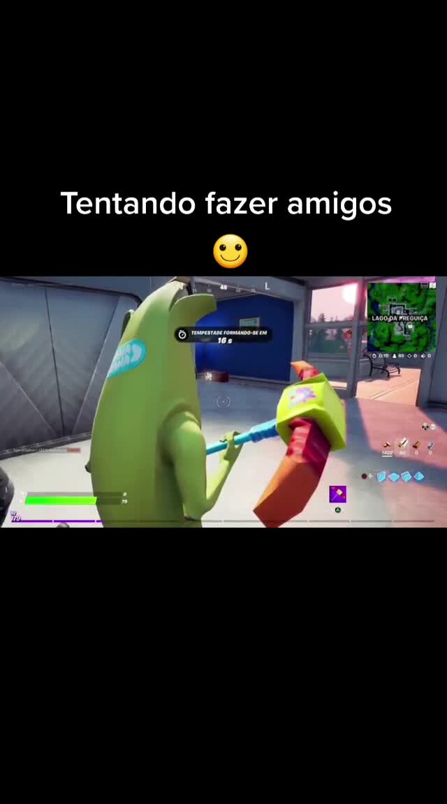@furtivagamer