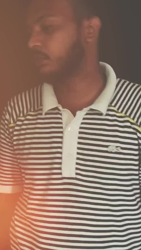 @RiTiK kUmAR 7042