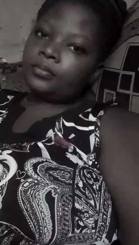 @Grace50
