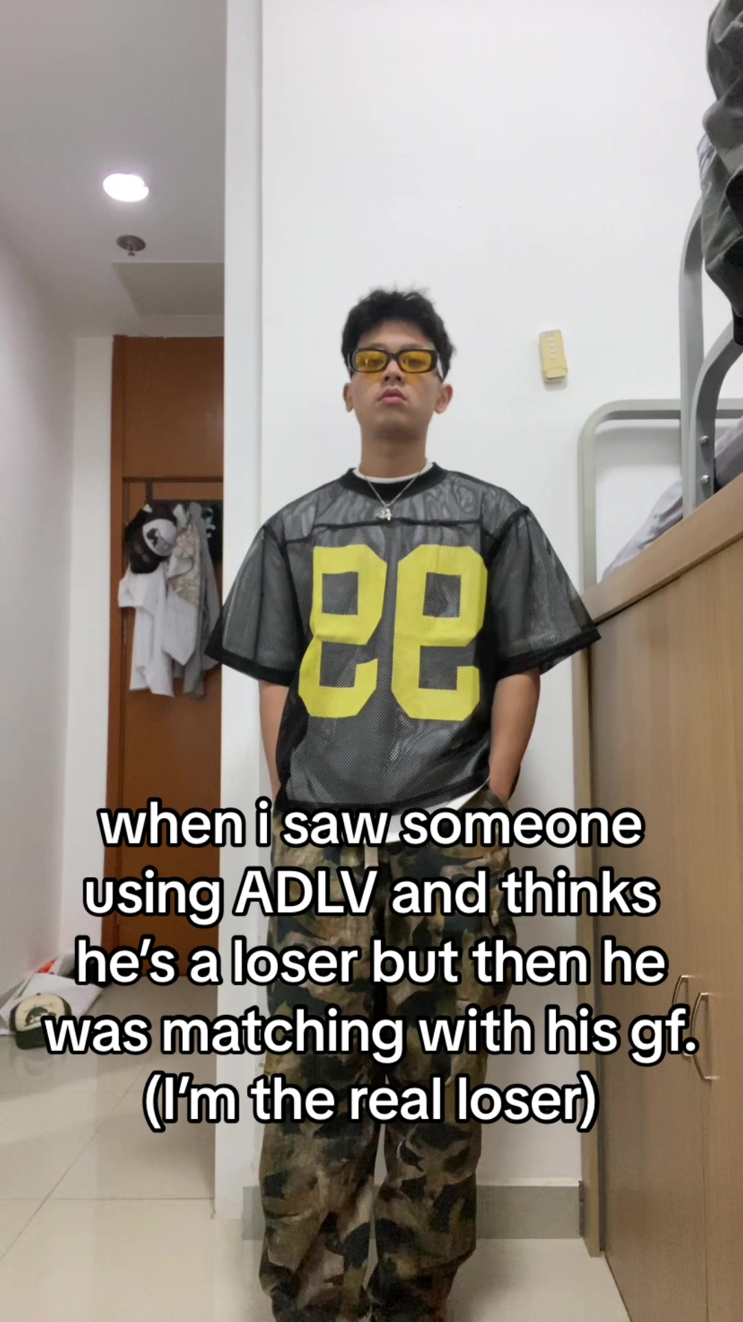@daev