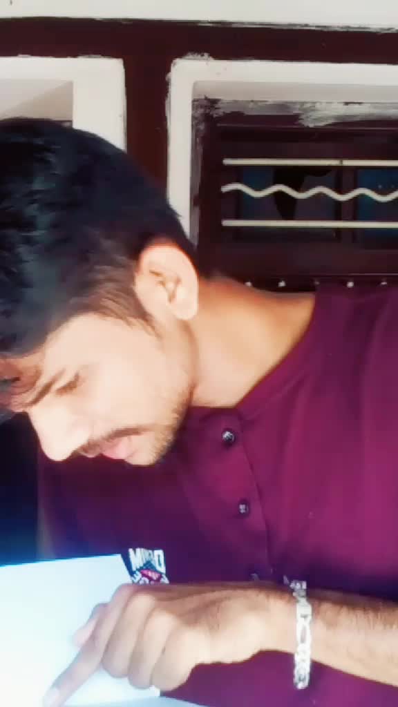 @HARI HARAN