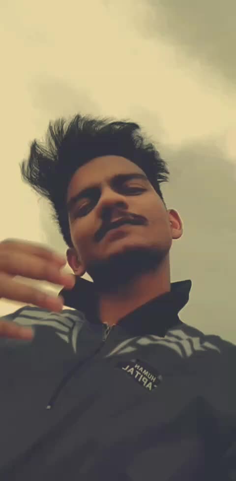 @Shivam Chaudhary