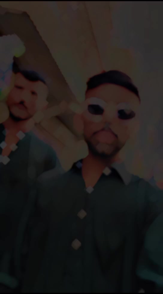 @shazzu42 official