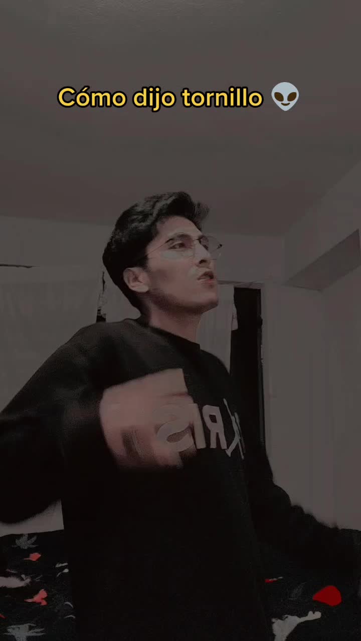 @JhanLevi 👽