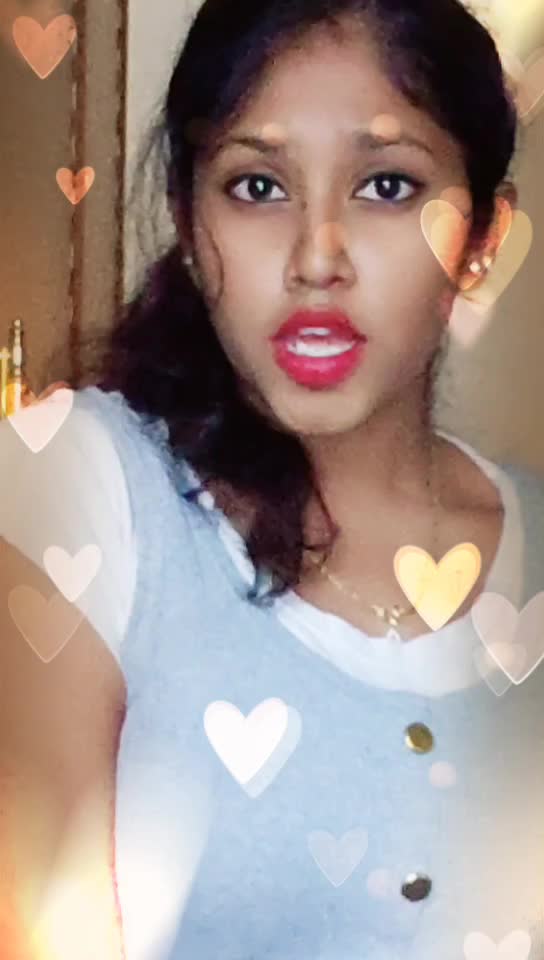 @prethi_07