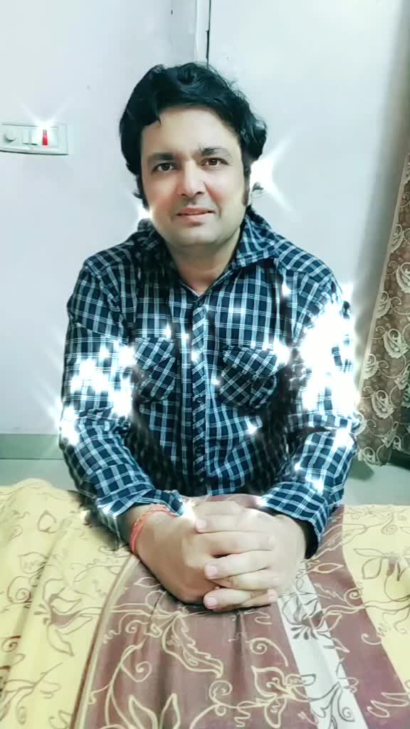 @rinkumehta20