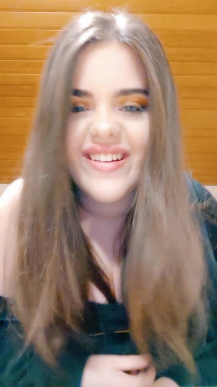 @Μαγδαληνή / Λένα 🇬🇷🥰