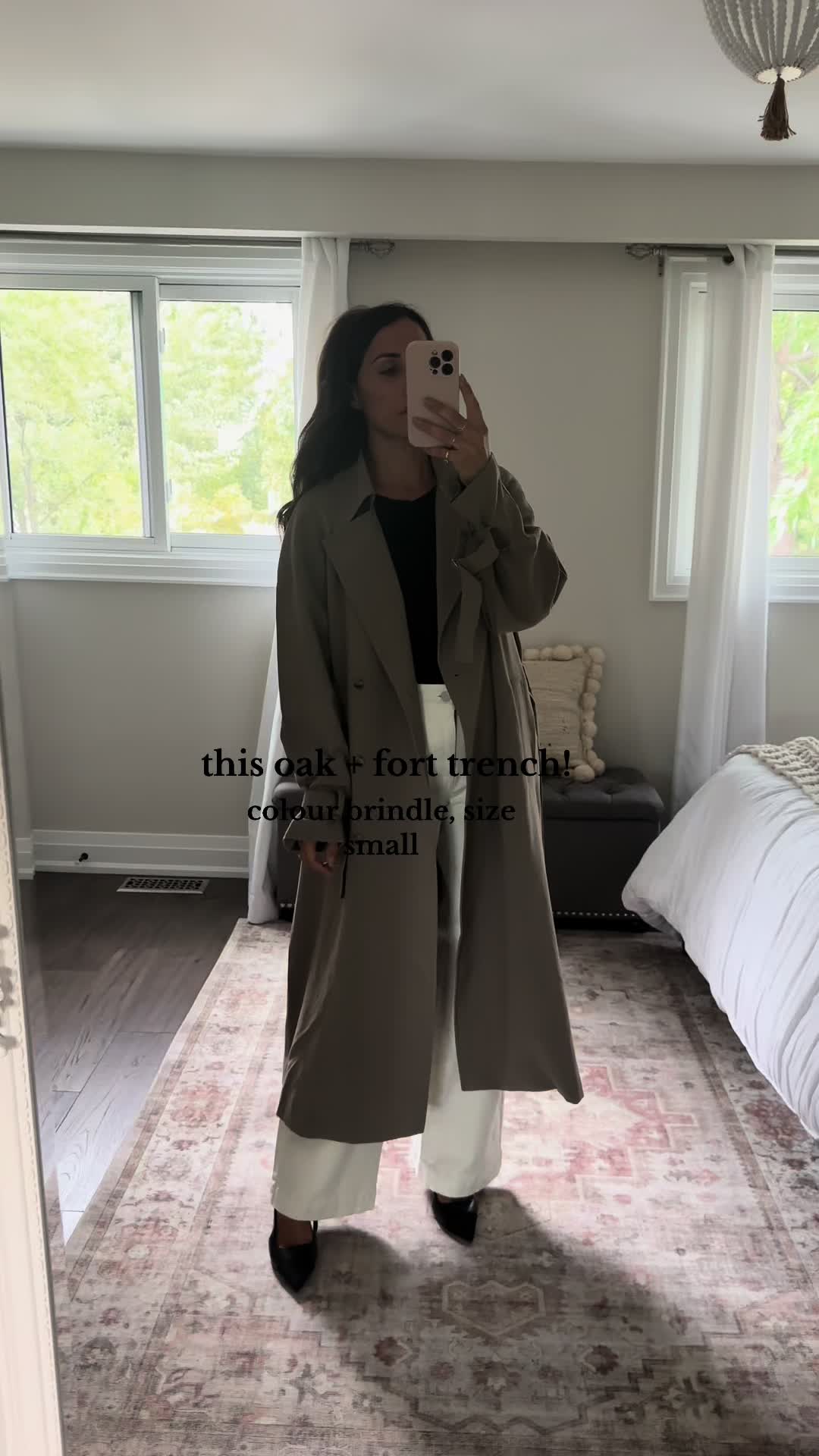 @Chelsea | Fashion Inspo