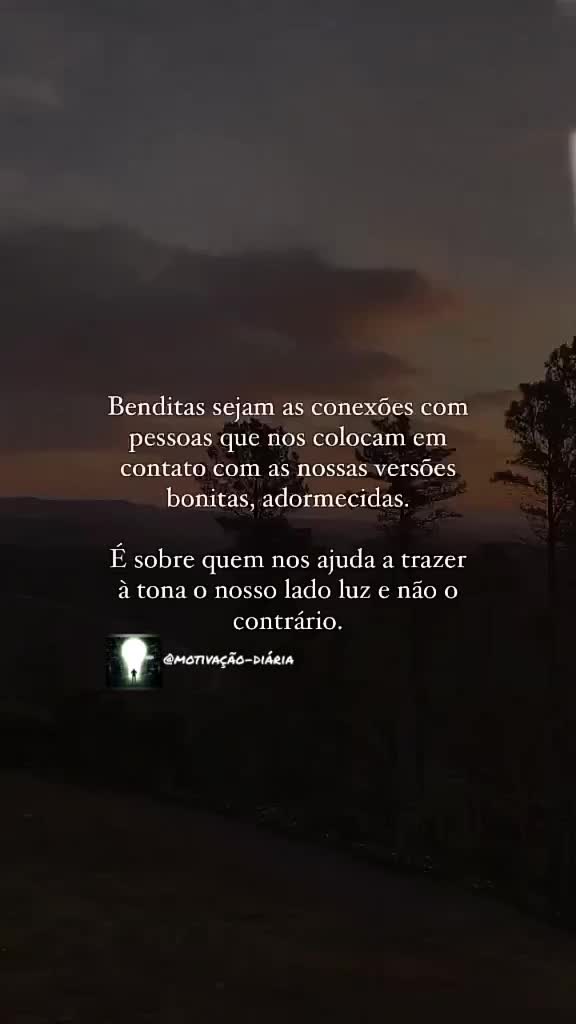 @Motiva&ccedil;&atilde;o_Di&aacute;ria