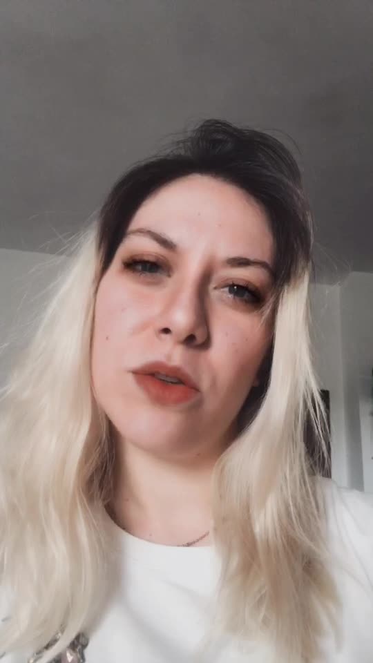 @eleonorabonechi100