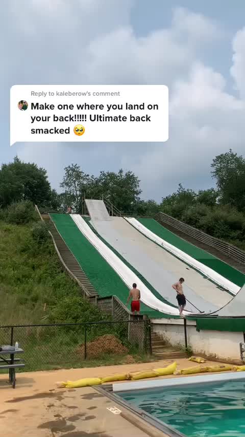 @Ryan Warner