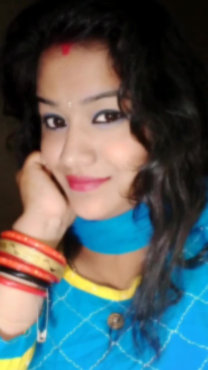 @Lija panigrahy