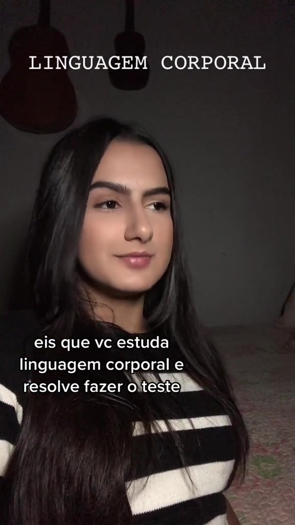 @Evelin Beatriz