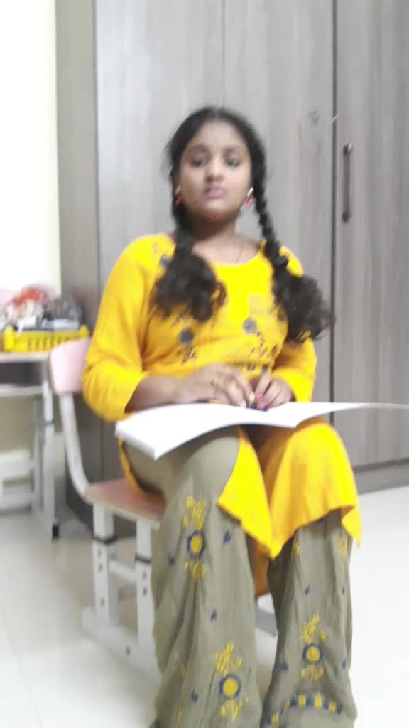@Sumana Sri