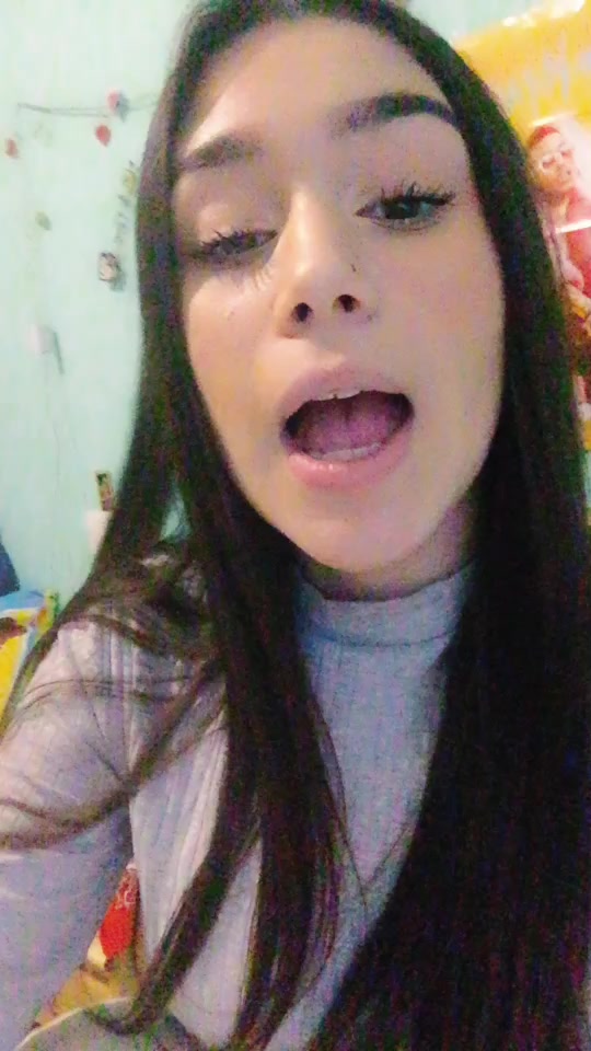 @letizia_zinn