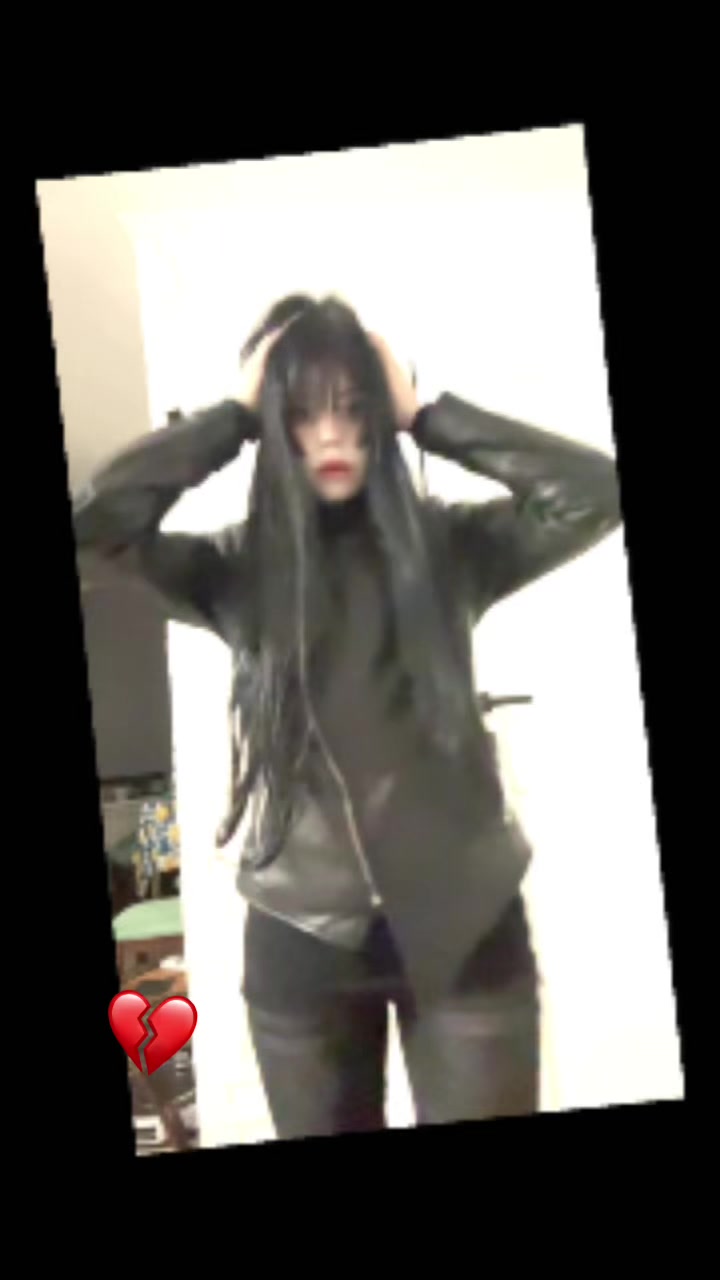 @m3rcy111