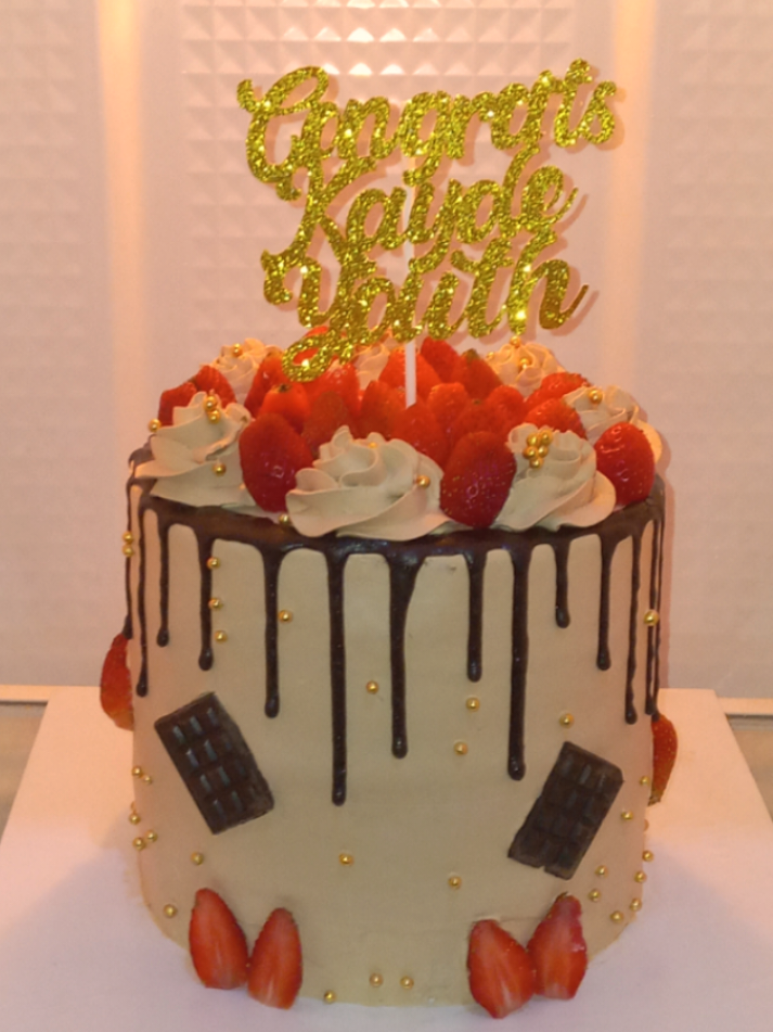 @✨✨Bakes_by_marie✨✨