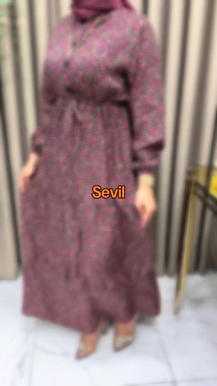 @tesettur_zehra01