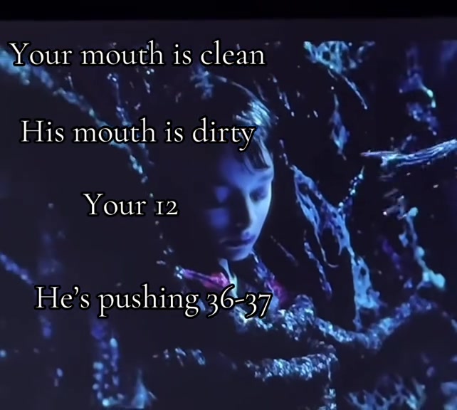 @Zoey.edits.strangerthings