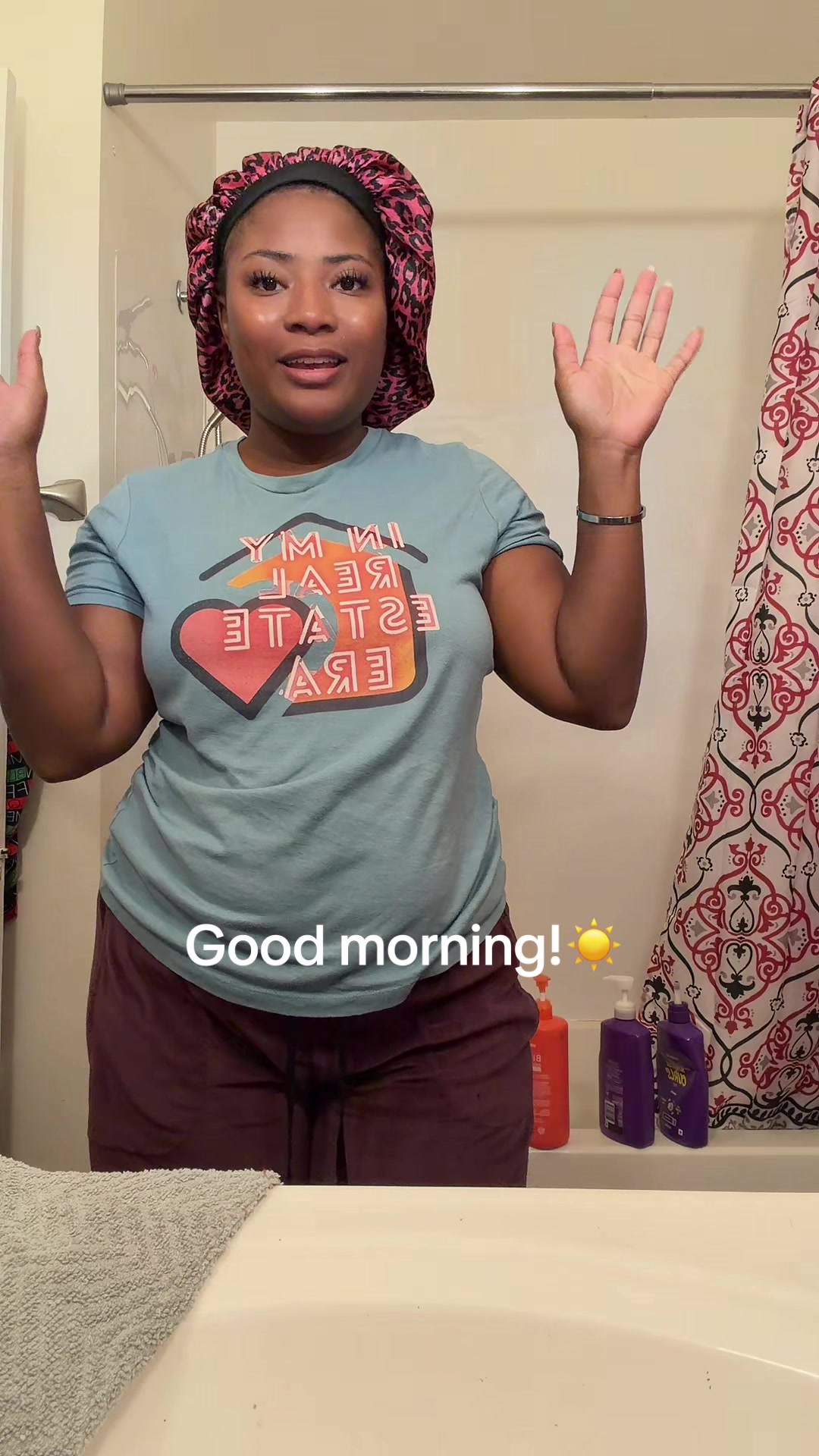 @Iamnataha