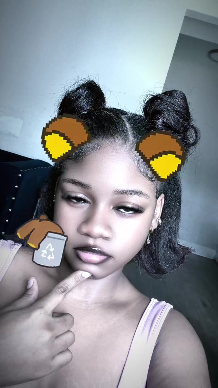 @☆❛✿