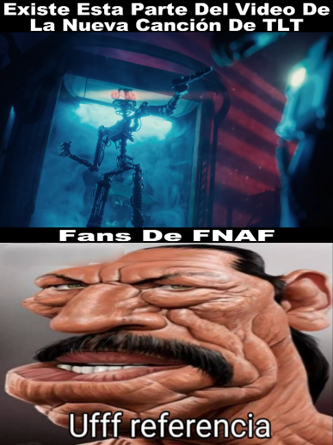 @Drakess47