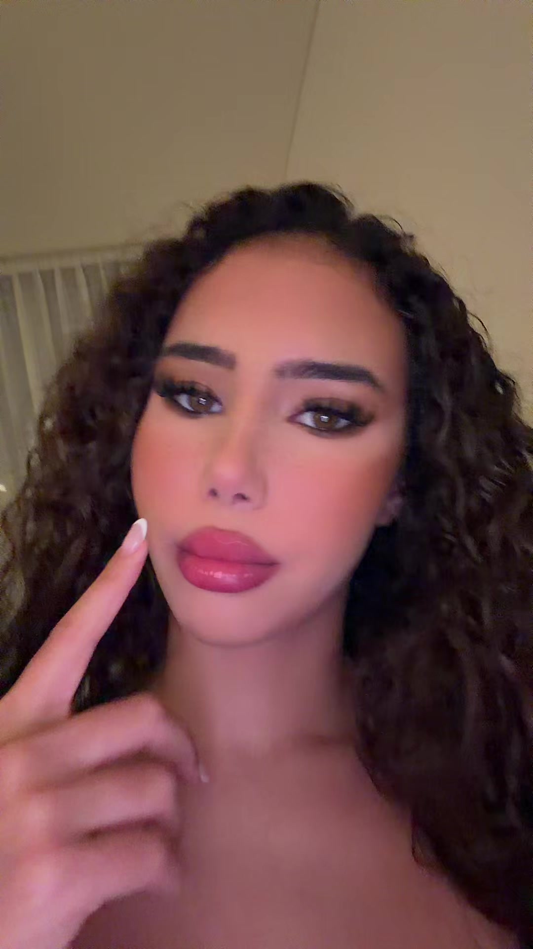 @malak