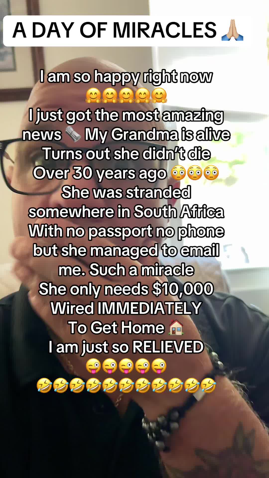 @markpaul2929