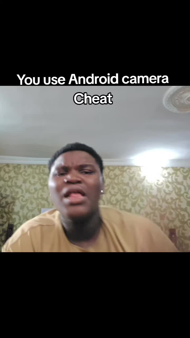 @Onas