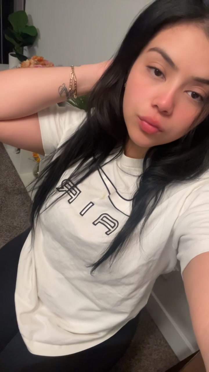 @Cindy 💕