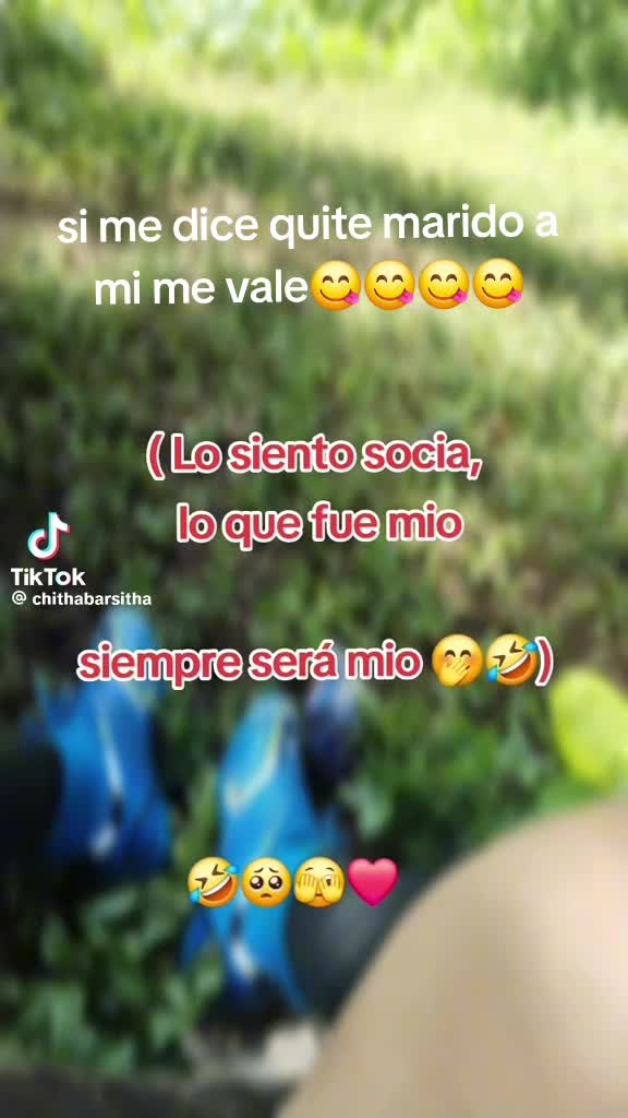 @mayra lux