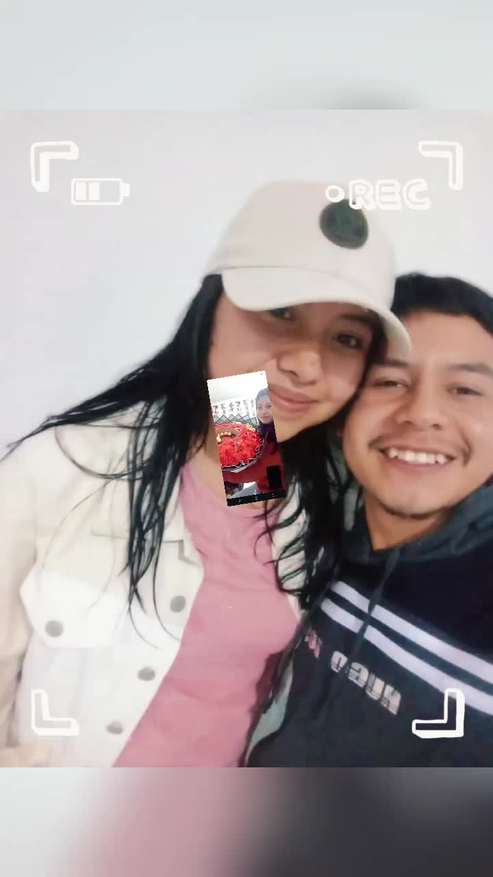 @Angel Sanchez