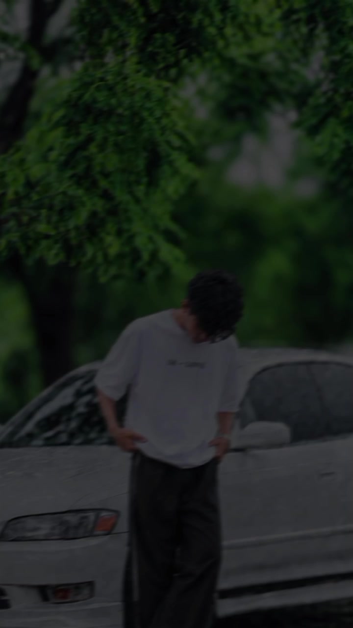 @๐ฃ๐ฑ๐ฎ ๐๐ฌ๐ฑ๐ฌ๐ฑ๐พ ๐ถ