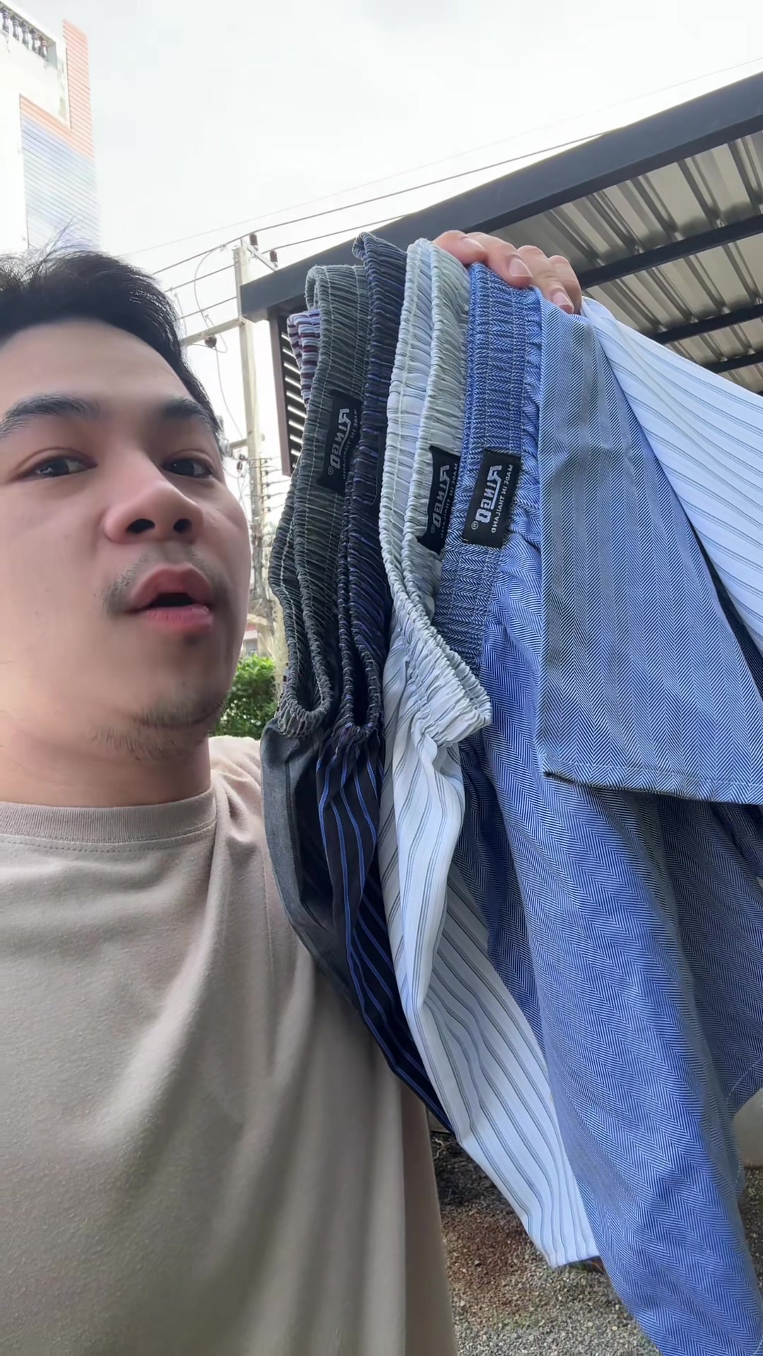 @เจมรีวิวแต่ของดี 😎
