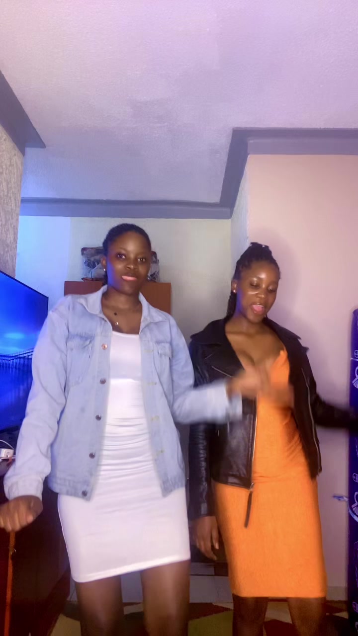 @nankya anisha