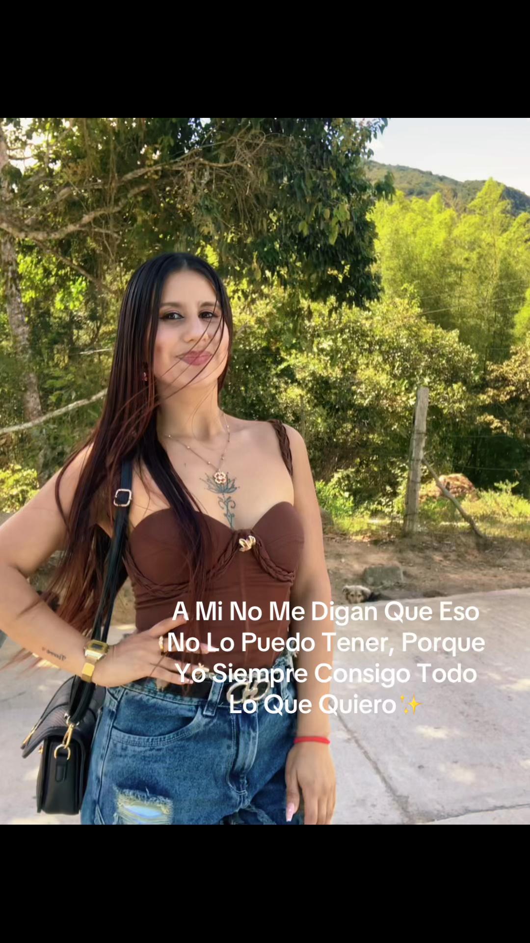 @Yurainiiss 🦦😻