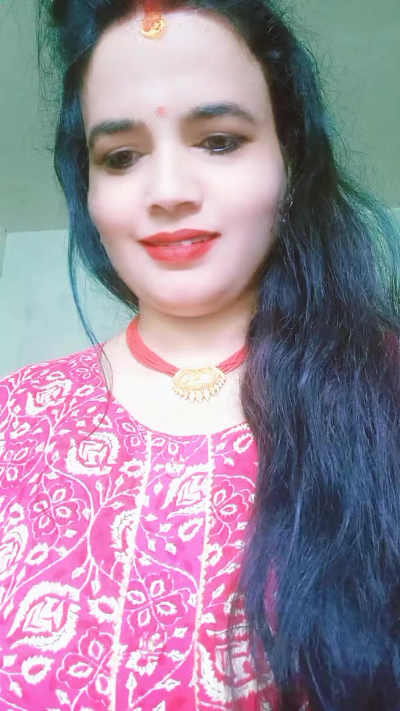 @Sabitri Nepal