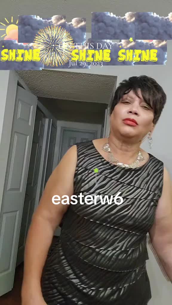 @easterw6