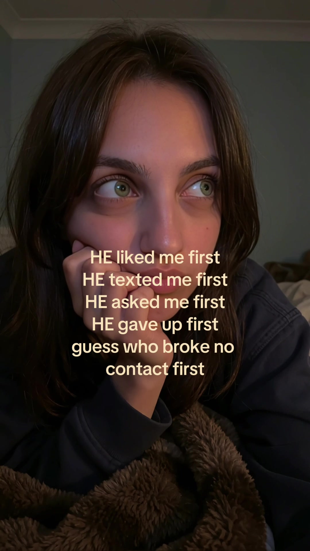 @Tara Askari