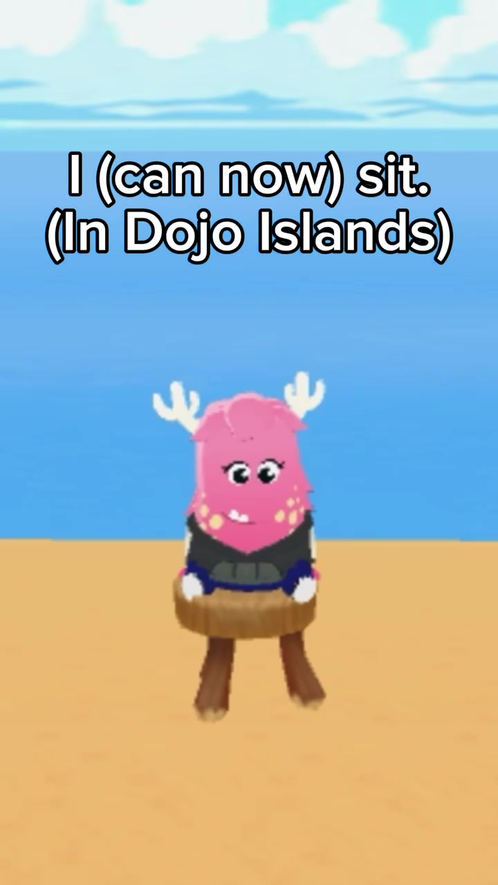 @ClassDojo