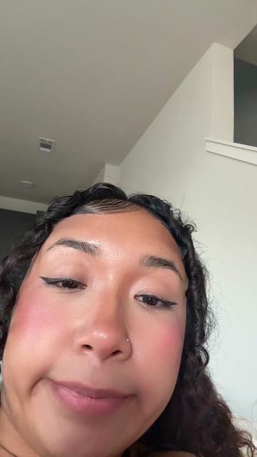 @meleena natalia