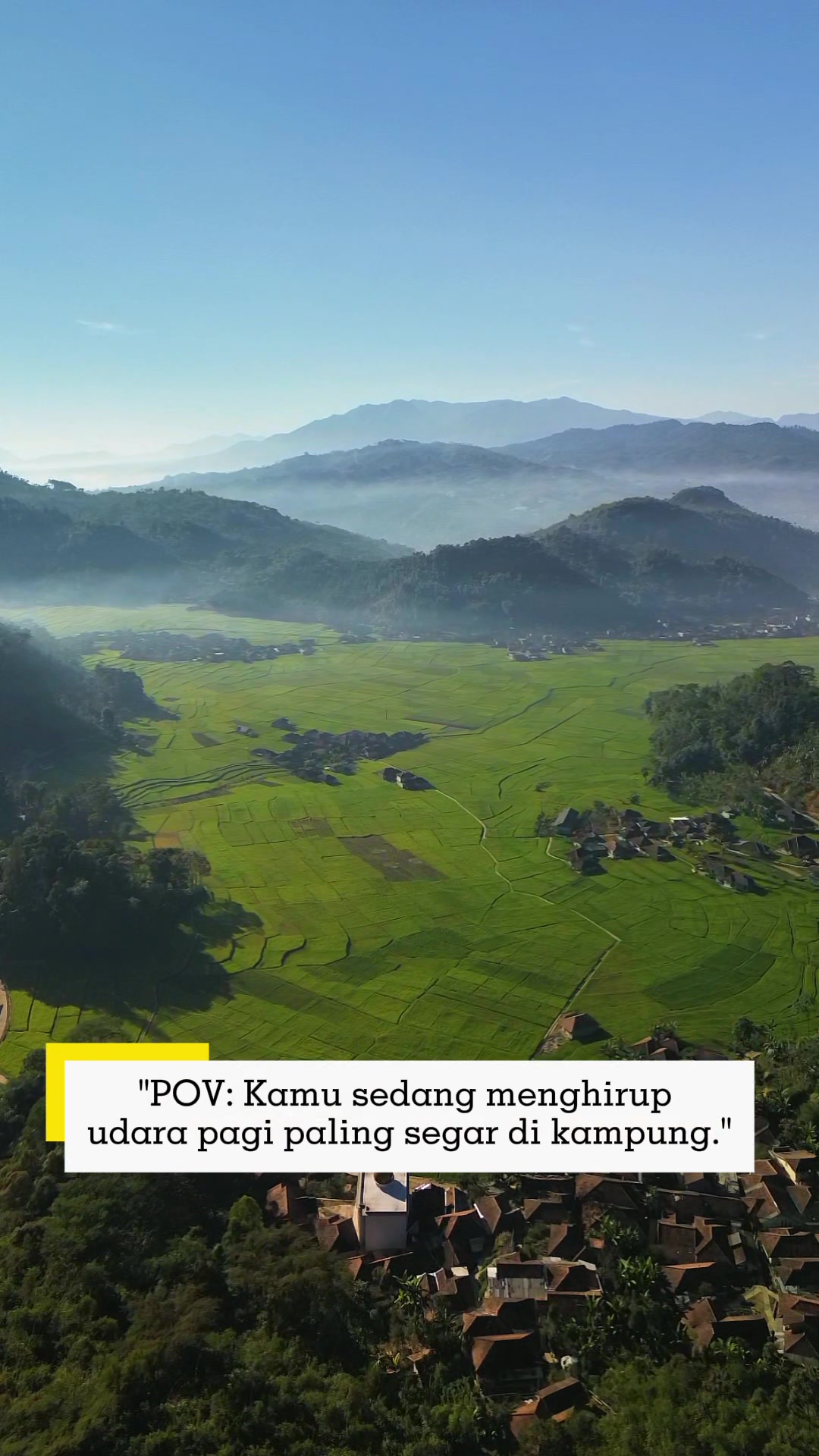 @kang ngablu