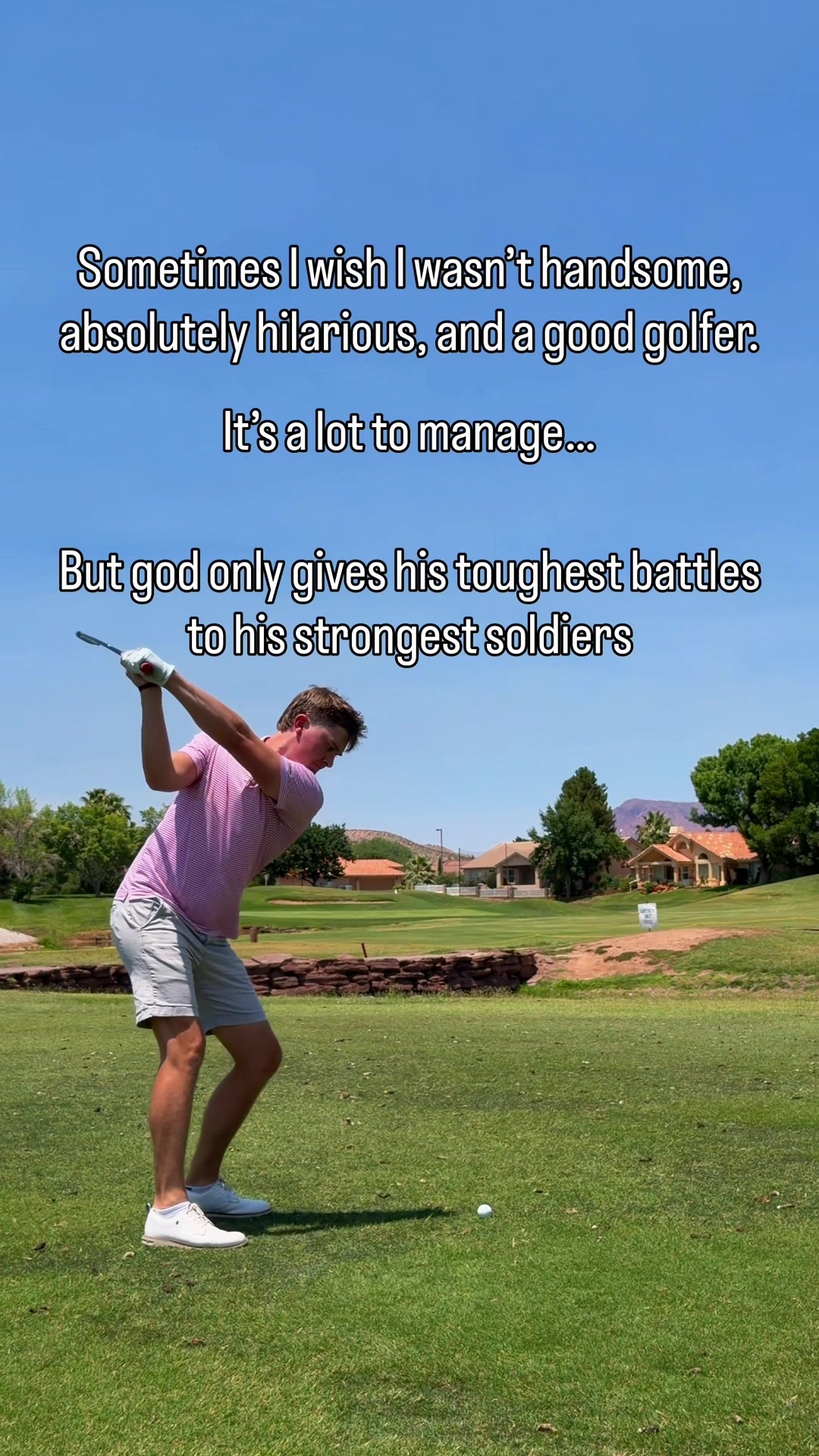 @BirdieBoysGolf