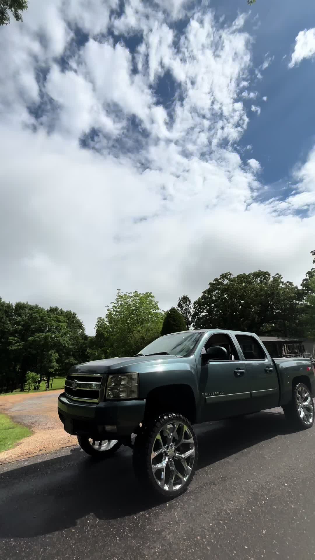 @hshiestyyyy