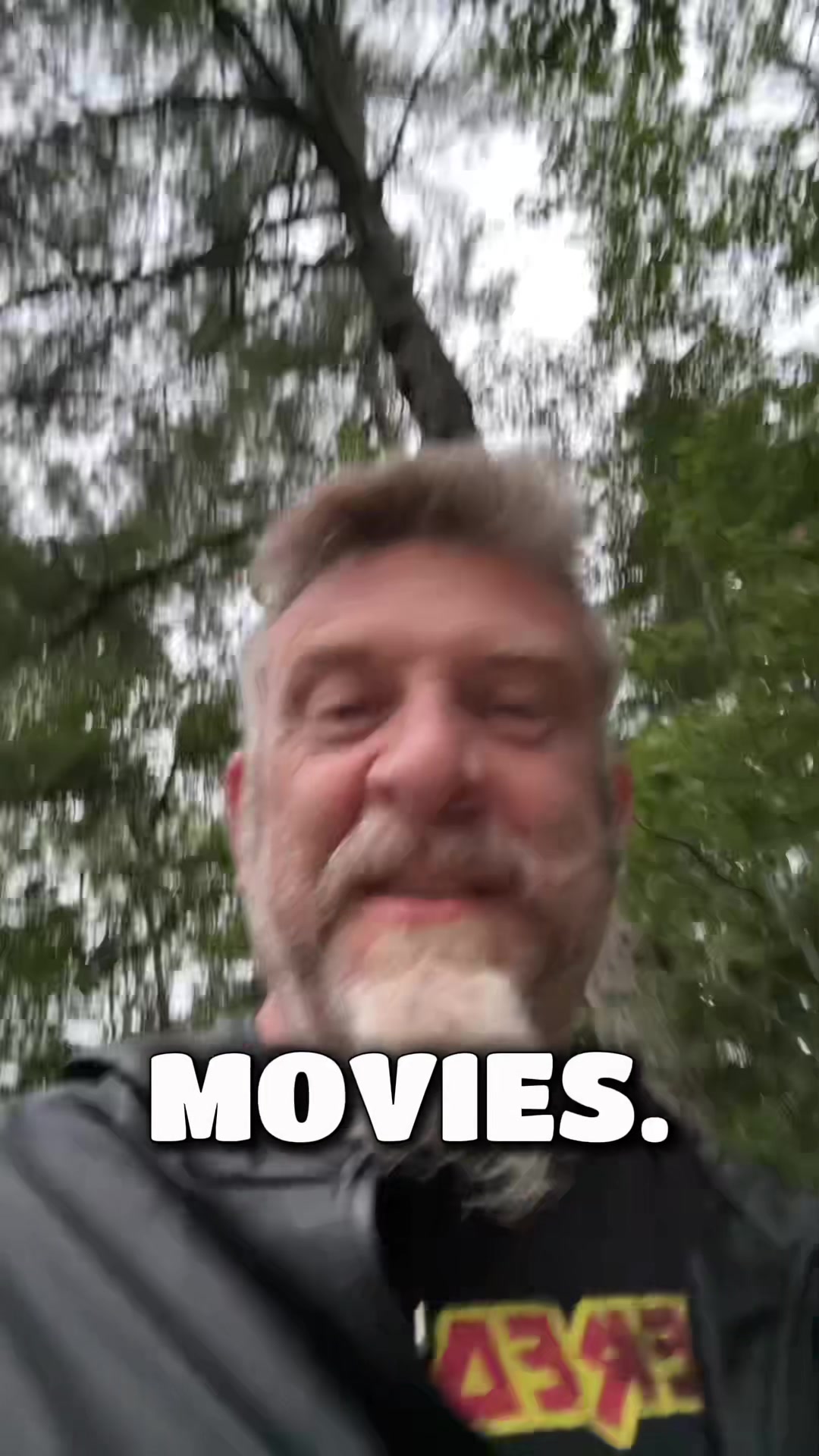 @theCazX