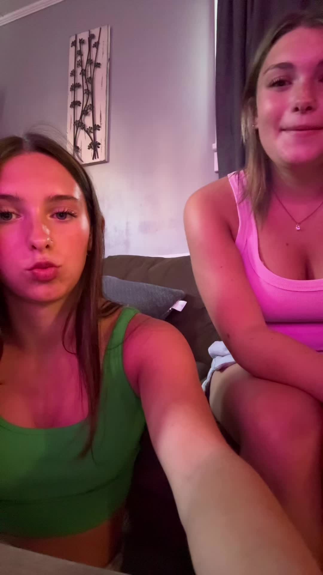 @lyssaaa