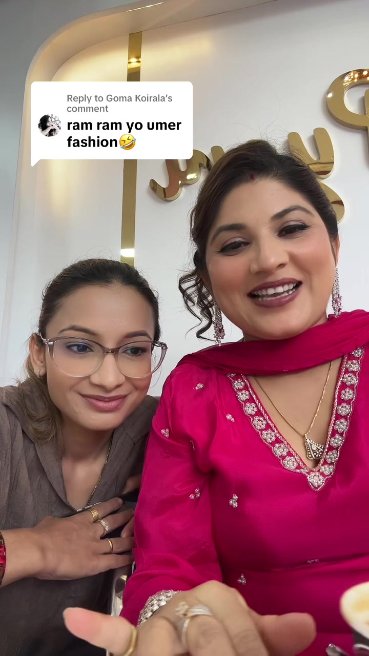 @माईली बुहारी🇺🇸